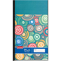 Neelgagan Magic Note Book Register Hardbound Neelgagan Magic Note Book Register Hardbound