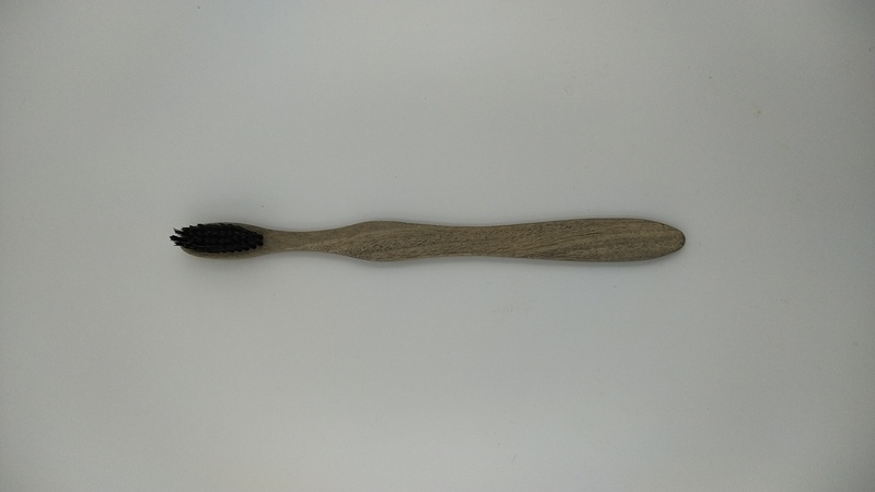 Neem Wood Tooth Brush