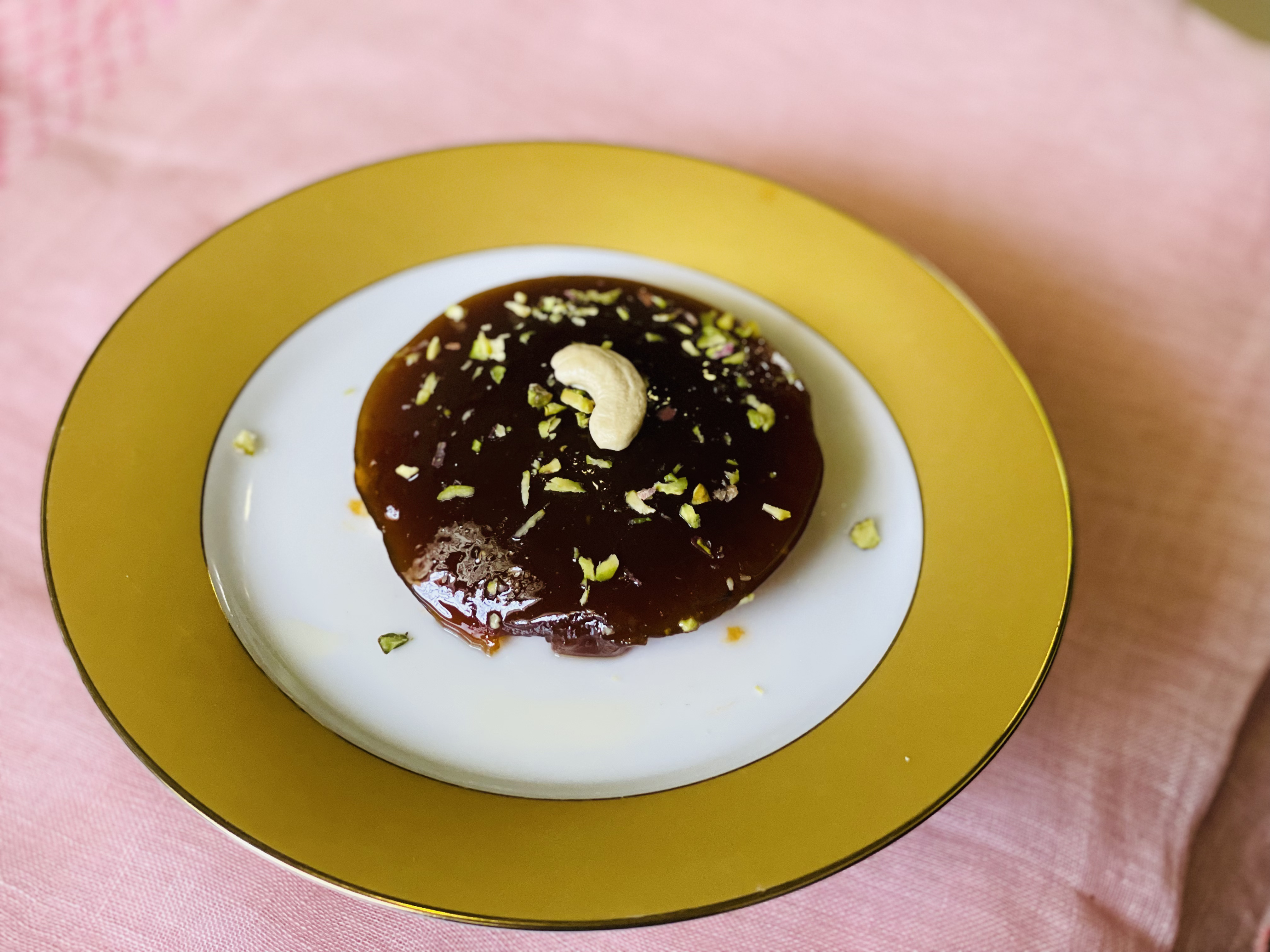  T HALWA
