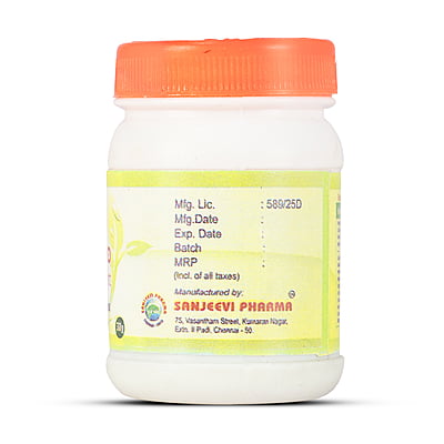 Newskino Ointment