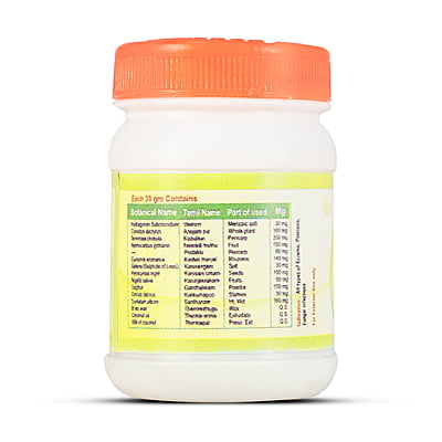 Newskino Ointment