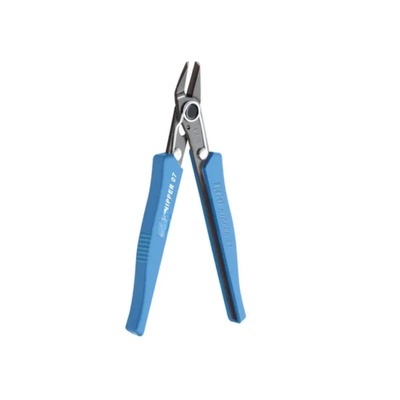 Nipper 07 Economy Cutter for Electronics & Industrial Use - Precision Cutting Tool for Wires, Cables, and Small Components Nipper 07 Economy Cutter for Electronics & Industrial Use - Precision Cutting Tool for Wires, Cables, and Small Components