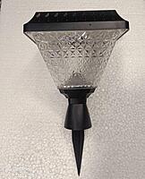 DART RUBY MODEL GARDEN SPIKE