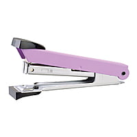 Kangaro Stapler Kangaro Stapler