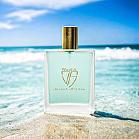 Essential No.05 Essential No.05