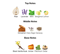 Essential No.05 Essential No.05