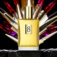 Alpha No.08 For Men Alpha No.08 For Men