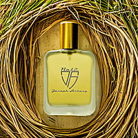 Vetiver For Men Vetiver For Men