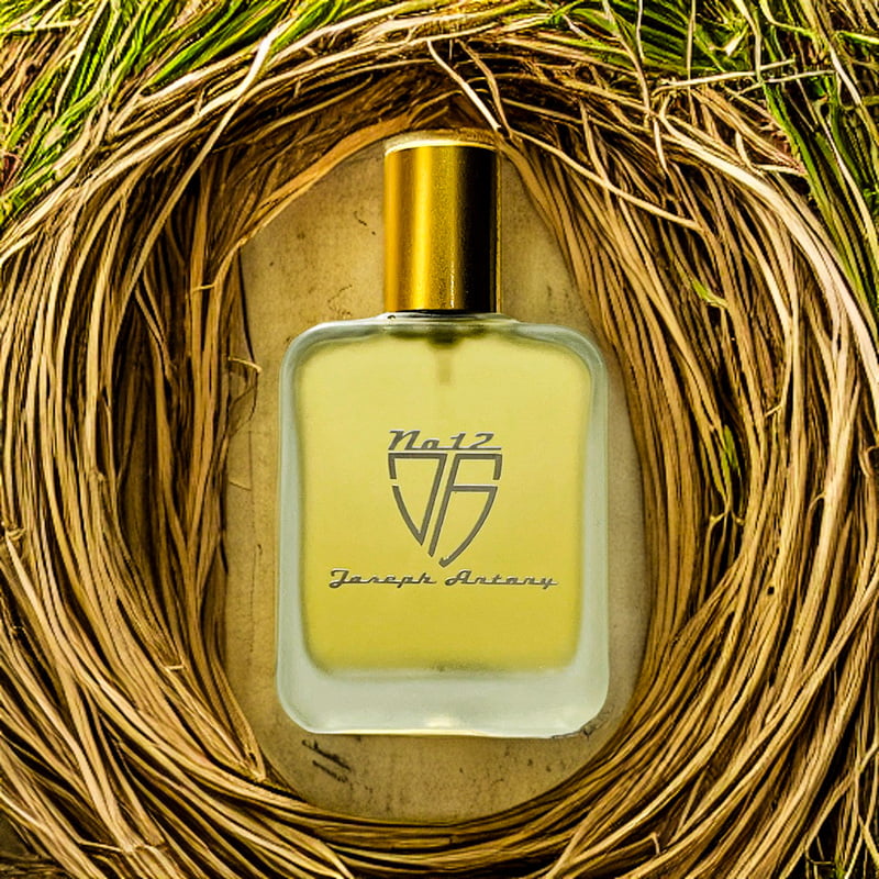 Vetiver For Men Vetiver For Men