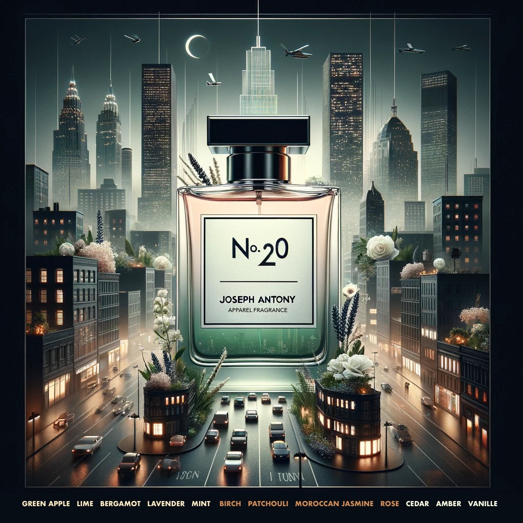 No.20 Daily Zen No.20 Daily Zen