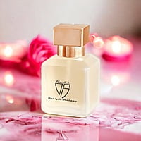 No.51 For Women: Amour Intense No.51 For Women: Amour Intense