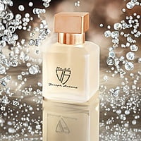 No.52: Crystal For Women No.52: Crystal For Women