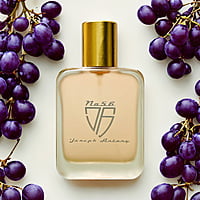 No.56 For Women: Black Currant No.56 For Women: Black Currant