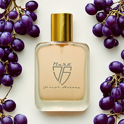 No.56 For Women: Black Currant No.56 For Women: Black Currant