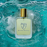 AQA No.57: The Fresh, Calming Unisex Fragrance AQA No.57: The Fresh, Calming Unisex Fragrance