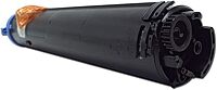 Canon A4 Mono Series Toner & Drum Units – NPG/T Series, Black, High Yield, Compatible with iR 1024, 1435, 1700, 2700, 2900, ADV DX Series-NPG-32 Toner Canon A4 Mono Series Toner & Drum Units – NPG/T Series, Black, High Yield, Compatible with iR 1024, 1435, 1700, 2700, 2900, ADV DX Series-NPG-32 Toner
