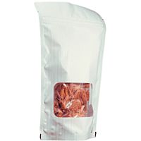 Bluhills Nutmeg Mace 50g