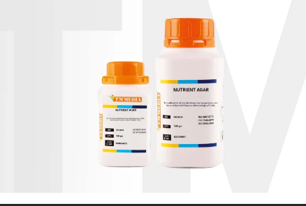 Nutrient Agar Base Dehydrated Culture Media Nutrient Agar Base Dehydrated Culture Media