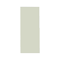 Frosty White Plus PRE-LAMINATED HDHMR DOOR Frosty White Plus PRE-LAMINATED HDHMR DOOR