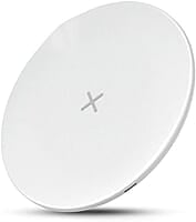 Fast Wireless Charger for Smart Phone Fast Wireless Charger for Smart Phone