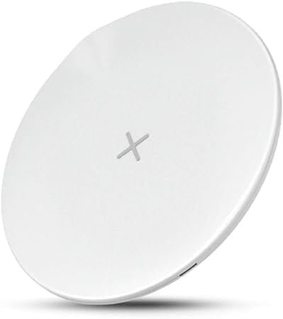 Fast Wireless Charger for Smart Phone Fast Wireless Charger for Smart Phone