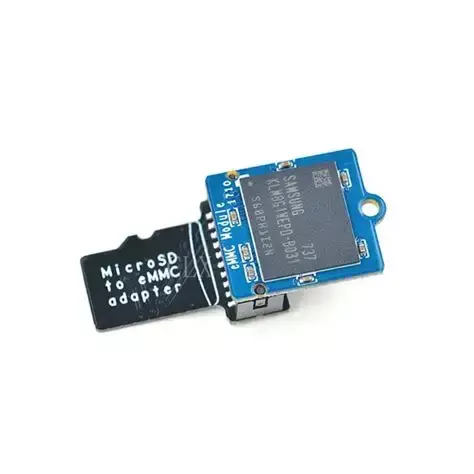 Emmc 32GB