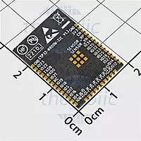 Espressif ESP32-Wroom-32E-N4