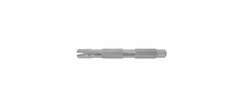 INSERTER FOR U STAPLE