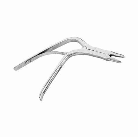 BONE NIBBLER 90?BEND