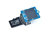 Emmc 32GB