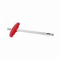 SCREW INTRUDUCER(WRENCH)