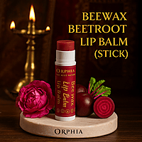 999 OFFER - DIWALI SALE