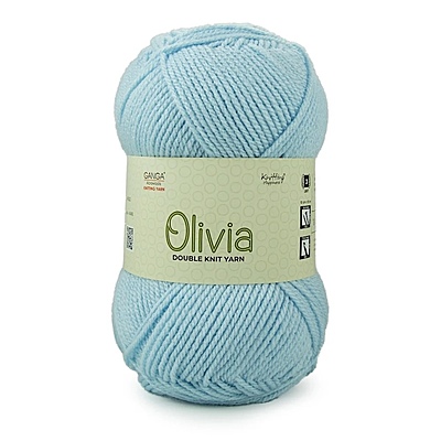 Olivia Shade no. OLV002