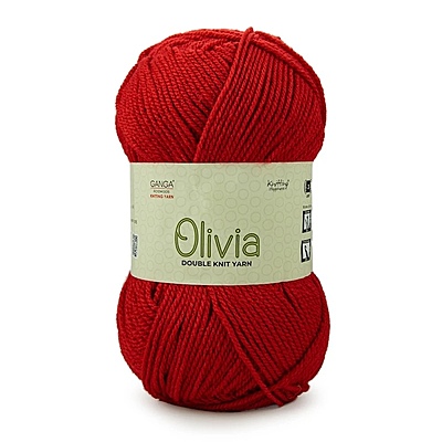Olivia Shade no. OLV008