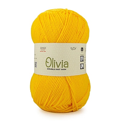 Olivia Shade no. OLV015
