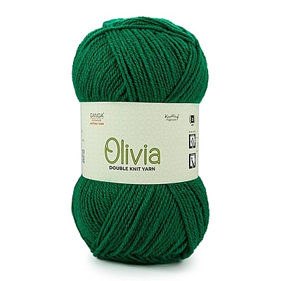Olivia Shade no. OLV017