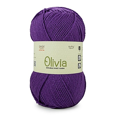 Olivia Shade no. OLV018
