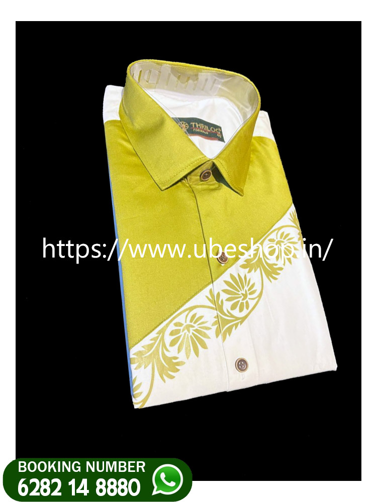 ONAM-MODEL-CROS-TYPE-PRINT-01--green-type--40-SIZ