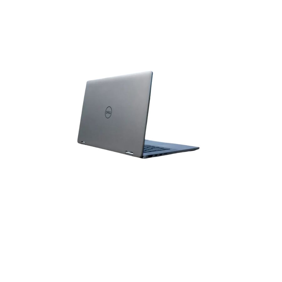 Refurbished Dell Laptop | Latitude 7430 | 14" Display | Intel I5-1235U | 16 GB DDR4 RAM | 512 GB SSD | Silver Refurbished Dell Laptop | Latitude 7430 | 14" Display | Intel I5-1235U | 16 GB DDR4 RAM | 512 GB SSD | Silver