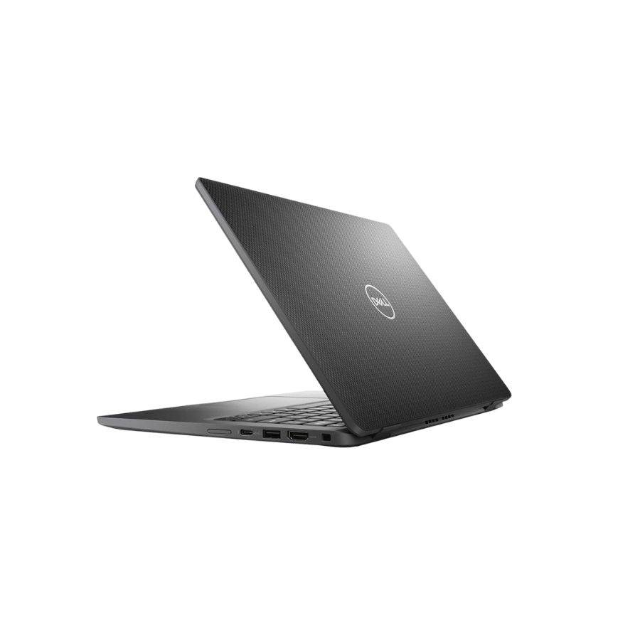 Refurbished Dell Laptop | Latitude 7430 | 14" Display | Intel I5-1235U | 16 GB DDR4 RAM | 512 GB SSD | Silver Refurbished Dell Laptop | Latitude 7430 | 14" Display | Intel I5-1235U | 16 GB DDR4 RAM | 512 GB SSD | Silver