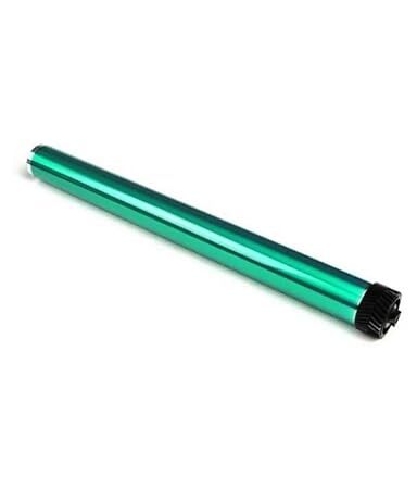 OPC Drum Premium HP 36A Compatible with HP 35A, 78A, 83A, 88A and Canon 328, 337, 912, 925 Printers OPC Drum Premium HP 36A Compatible with HP 35A, 78A, 83A, 88A and Canon 328, 337, 912, 925 Printers