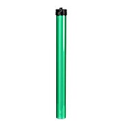 OPC Drum Premium HP 36A Compatible with HP 35A, 78A, 83A, 88A and Canon 328, 337, 912, 925 Printers OPC Drum Premium HP 36A Compatible with HP 35A, 78A, 83A, 88A and Canon 328, 337, 912, 925 Printers