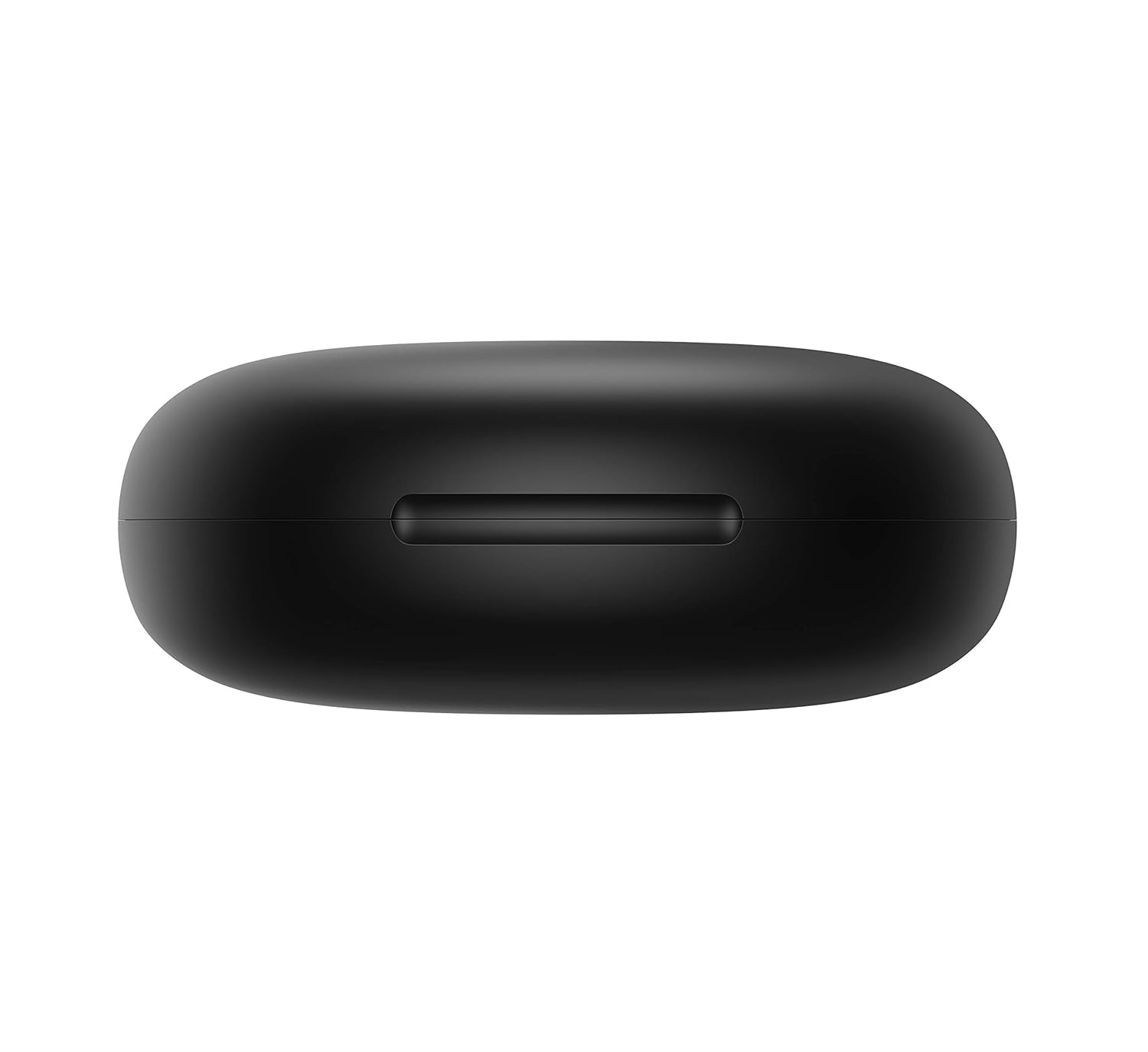 Oppo Buds Replacement Charging Case , Wireless Charging Case Support Bluetooth Pairing, Wireless (Earbuds Not Included) Oppo Buds Replacement Charging Case , Wireless Charging Case Support Bluetooth Pairing, Wireless (Earbuds Not Included)