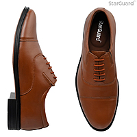 SG EASY WEAR OXFORD - 1065