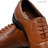 SG EASY WEAR OXFORD - 1065