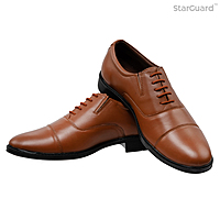 SG EASY WEAR OXFORD - 1065