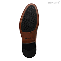 SG EASY WEAR OXFORD - 1065