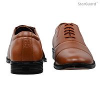 SG EASY WEAR OXFORD - 1065