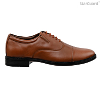 SG EASY WEAR OXFORD - 1065