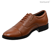 SG EASY WEAR OXFORD - 1065